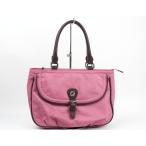 HUNTING WORLD ハンティングワールド ハ