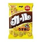 その他スナック お菓子 おつまみ Meiji Seika ファルマ 明治 カールうすあじ 68g Amazon 楽天 Yahoo等の最安値を検索 比較 Com