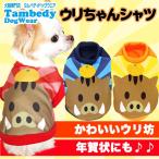 |2026 год новый год ультра выгода SALE| собака одежда осень-зима чихуахуа игрушка пудель симпатичный . главный кабан inosisi....uli Chan рубашка 3D