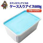  глициния рисовое поле лёд магазин в кейсе ice blue Гаваи 600gka Ran ka Ran лёд лёд k Lynn jumbo лёд лето подарок подарок на Bon Festival 2026