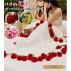 超PayPay祭 ブランケット 花束ブランケット ブーケブランケット フラワーブランケット マルチカバー  手編み ローズ 花柄 洗える 部屋飾り プレゼント 母の日