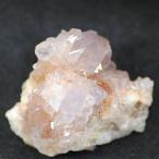 Yahoo! Yahoo!ショッピング(ヤフー ショッピング)カクタス・クォーツ　サボテン水晶　約55g　南アフリカ産　l5234