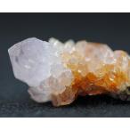 Yahoo! Yahoo!ショッピング(ヤフー ショッピング)カクタス・クォーツ　サボテン水晶　約27g　南アフリカ産　l5235