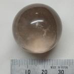 ¥Ò¥Þ¥é¥ä¿å¾½¶Ì¡¡Ä¾·Â¡§Ìó28mm ¡¡¥¬¥Í¡¼¥·¥å¡¦¥Ò¥Þ¡¼¥ë»º¡¡rb05 ¥¹¥â¡¼¥¡¼¥¯¥©¡¼¥Ä¡¡