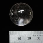 ¥Ò¥Þ¥é¥ä¿å¾½¶Ì¡¡Ä¾·Â¡§Ìó22mm ¡¡¥¬¥Í¡¼¥·¥å¡¦¥Ò¥Þ¡¼¥ë»º¡¡rb10