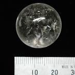 ¥Ò¥Þ¥é¥ä¿å¾½¶Ì¡¡Ä¾·Â¡§Ìó21mm ¡¡¥¬¥Í¡¼¥·¥å¡¦¥Ò¥Þ¡¼¥ë»º¡¡rb12