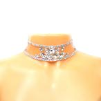  сетка короткое колье много прекрасный . оригинал Dance аксессуары CB037C