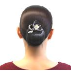 g Rossi - cup круглый DQ179