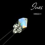 U булавка Ines Innes (S размер )HK022-1