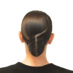  мяч салон волосы ... type VP029N