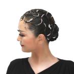  много прекрасный . Bick орнамент покрытие орнамент XK241