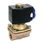CKD Pilot толчок тип 2 person мембрана привод .ADK11-20A-02C-AC200V
