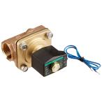 CKD Pilot толчок тип 2 person мембрана привод .ADK11-25A-02C-AC100V