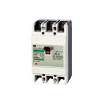 河村電器産業ノーヒューズブレーカNB 103-100TLA