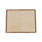  Tamiya (12630)1/350 Япония .. вне электро- . комплект 