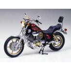  Tamiya (14044)1/12 Yamaha XV1000 Virago 