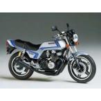  Tamiya (14066)1/12 Honda CB750F custom Tune 