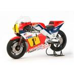  Tamiya (14121)1/12 Honda NSR500 *84