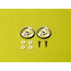  Tamiya (15160)GP.160 19mm aluminium подшипник ролик 