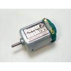  Tamiya (15317)GP.317 энергия панель приборов motor 