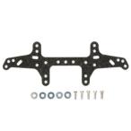  Tamiya (15430)GP.430 FRP мульти- широкий задний крепление, опора 