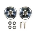  Tamiya (15464)GP.464 HG 19mm все aluminium подшипник ролик 