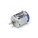  Tamiya (15485)GP.485reb Tune 2 motor 