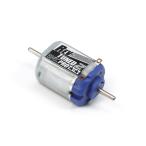  Tamiya (15488)GP.488reb Tune 2 motor PRO