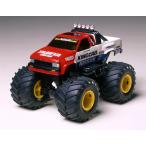  Tamiya Mini 4WD (17007) wild Mini 4WD Ниссан king cab Junior 