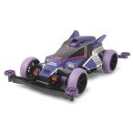  Tamiya Mini 4WD (18074) панель приборов X1*.. император ( Pro toen.la-) premium ( super II шасси )