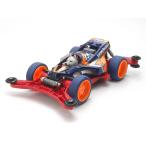  Tamiya Mini 4WD (18102) Mini 4WD oo kami2 (AR шасси )