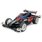  Tamiya Mini 4WD (18617) Neo Falcon 