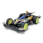  Tamiya Mini 4WD (18627) avante Mk.III Nero 