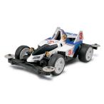  Tamiya Mini 4WD (18630) панель приборов 3 номер *. звезда ( стрельба Star )