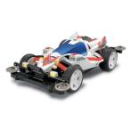  Tamiya Mini 4WD (18632) панель приборов 01 номер * супер император ( super en винт -)