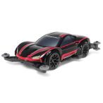  Tamiya Mini 4WD (18640)lai сверло (MA шасси )