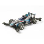  Tamiya Mini 4WD (18704) Shadow Shark (AR шасси )