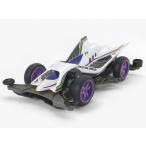  Tamiya Mini 4WD (18716) geo планер (FM-A шасси )