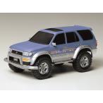  Tamiya Mini 4WD (19017) Mini 4WD Toyota Hilux Surf SSR-G