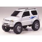  Tamiya Mini 4WD (19022) Mini 4WD Suzuki Jimny Wide 
