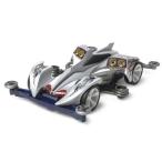  Tamiya Mini 4WD (19438) Ray стойка nga- premium ( super II шасси )