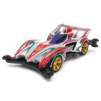  Tamiya Mini 4WD (19446) Great blast Sonic (AR шасси )