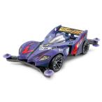  Tamiya Mini 4WD (19448) Pro to Saber Evolution premium (AR шасси )