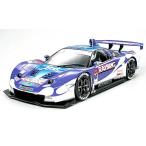 タミヤ（21052）1/24 レイブリック NSX 2005（完成品）