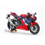 タミヤ (21170) 1/12 Honda CBR1000RR-R FIREBLADE SP レッド (完成品)