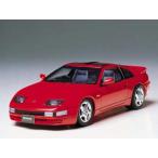 タミヤ（24087）1/24 ニッサン フェアレディZ 300ZX ターボ