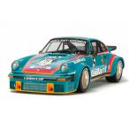  Tamiya (24334) 1/24 Porsche 934 турбо RSRvai Ran to