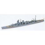  Tamiya (31315)1/700 Япония легкий ... стрела .(.. .)