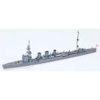  Tamiya (31318)1/700 Япония легкий ... дерево .(..)