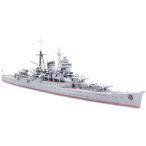  Tamiya (31343)1/700 Япония -слойный ... колокольчик .